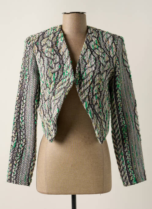 Jachete elegante negru IRO femeie