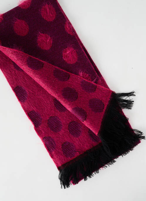 Eșarfă violet JOSÉLISE femeie