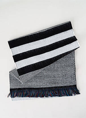 Eșarfă gri JOSÉLISE femeie