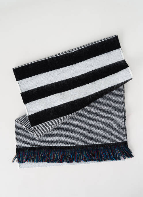 Eșarfă gri JOSÉLISE femeie