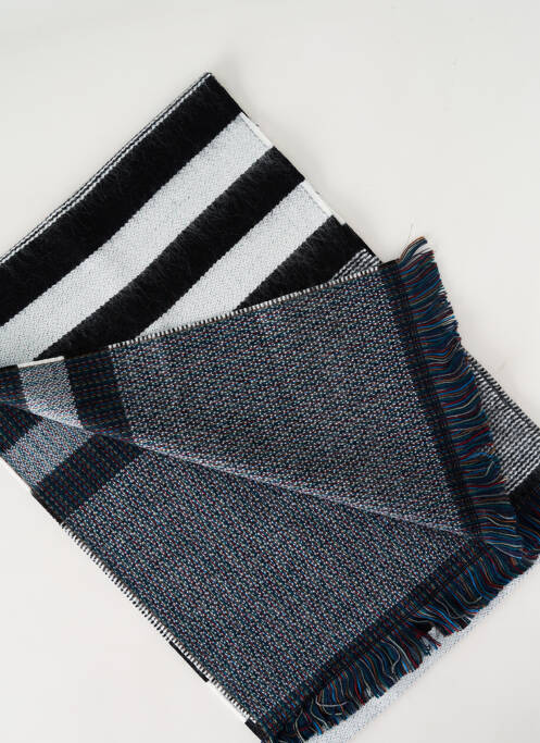 Eșarfă gri JOSÉLISE femeie