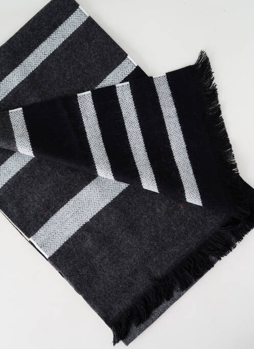 Eșarfă negru JOSÉLISE femeie