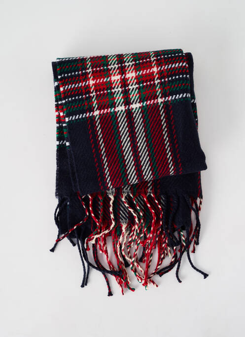 Eșarfă albastru JOSÉLISE femeie