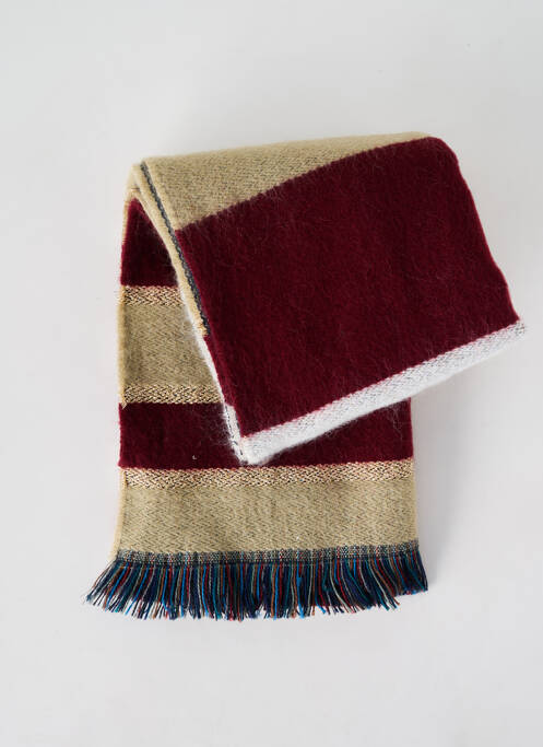 Eșarfă albastru JOSÉLISE femeie