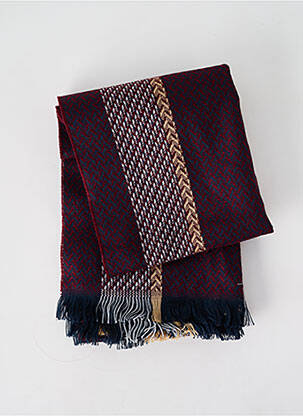 Eșarfă violet JOSÉLISE femeie