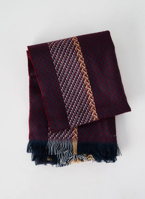 Eșarfă violet JOSÉLISE femeie