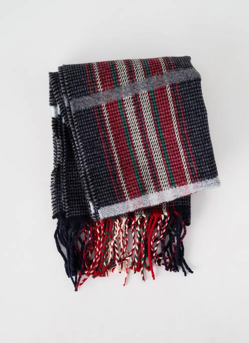 Eșarfă gri JOSÉLISE femeie