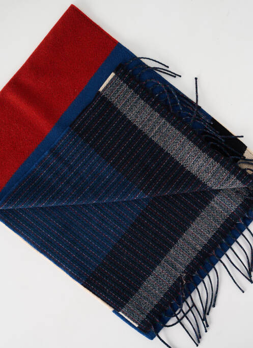 Eșarfă albastru JOSÉLISE femeie