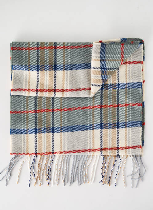 Eșarfă albastru JOSÉLISE femeie