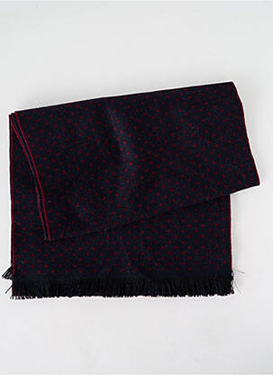 Eșarfă negru JOSÉLISE femeie