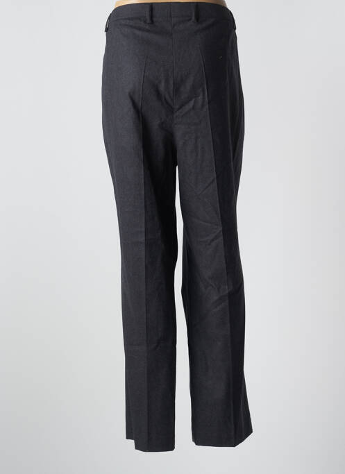 Pantalon drept gri RICHY femeie