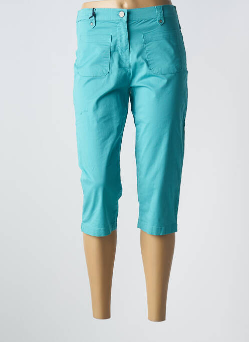 Corsar albastru THALASSA femeie