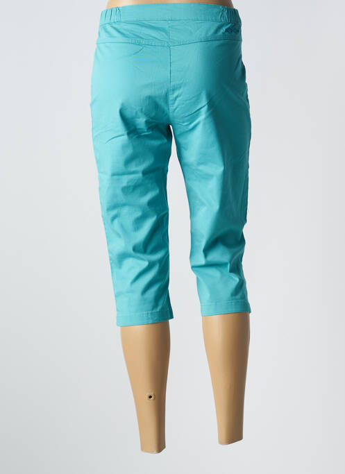 Corsar albastru THALASSA femeie