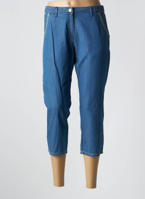 Corsar albastru THALASSA femeie