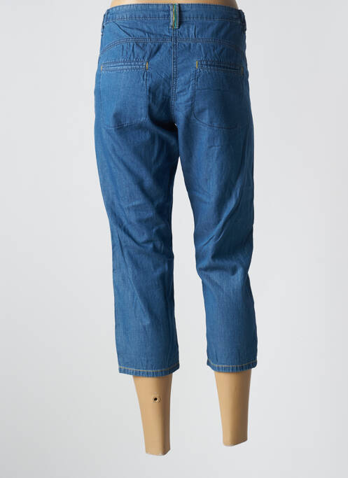 Corsar albastru THALASSA femeie