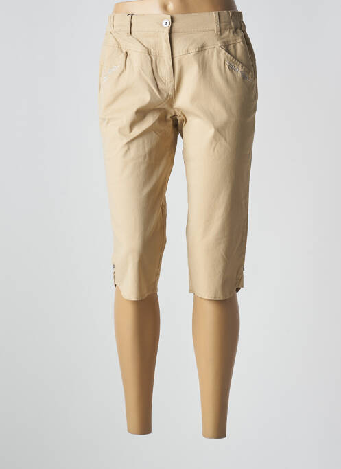 Corsar bej THALASSA femeie