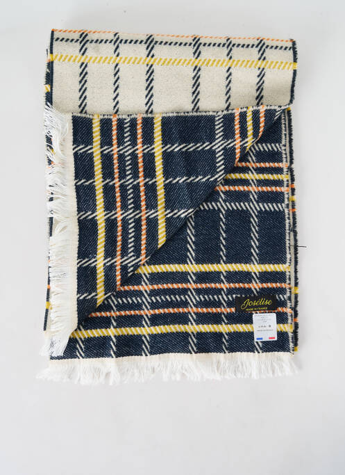 Eșarfă bej JOSÉLISE femeie