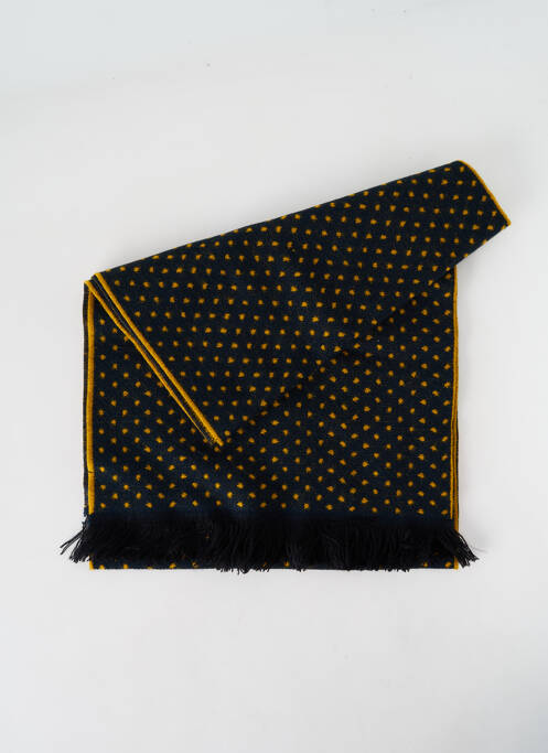 Eșarfă galben JOSÉLISE femeie