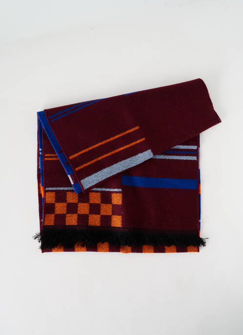 Eșarfă albastru JOSÉLISE femeie