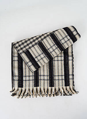 Eșarfă bej JOSÉLISE femeie