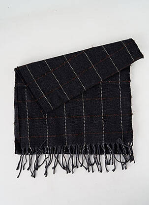 Eșarfă negru JOSÉLISE femeie