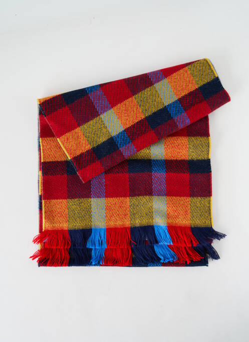 Eșarfă albastru JOSÉLISE femeie