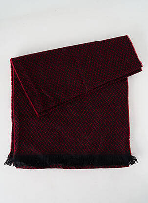 Eșarfă violet JOSÉLISE femeie