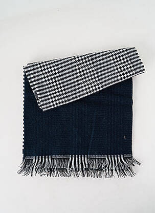 Eșarfă verde JOSÉLISE femeie