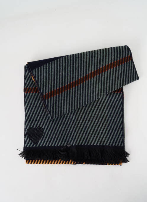 Eșarfă negru JOSÉLISE femeie