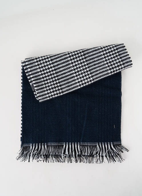 Eșarfă verde JOSÉLISE femeie