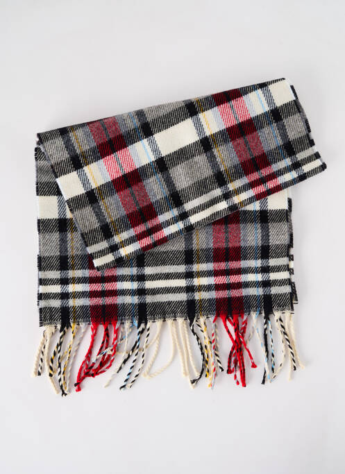 Eșarfă negru JOSÉLISE femeie