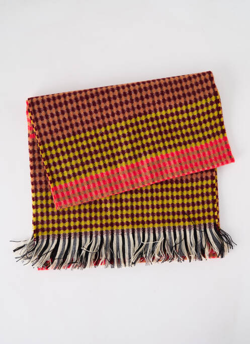 Eșarfă gri JOSÉLISE femeie