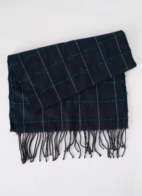 Eșarfă albastru JOSÉLISE femeie