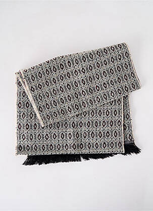 Eșarfă roșu JOSÉLISE femeie