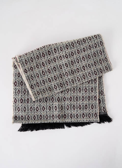 Eșarfă roșu JOSÉLISE femeie