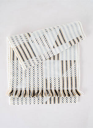 Eșarfă bej JOSÉLISE femeie