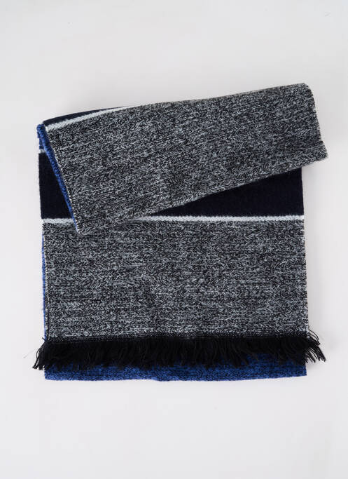 Eșarfă albastru JOSÉLISE femeie