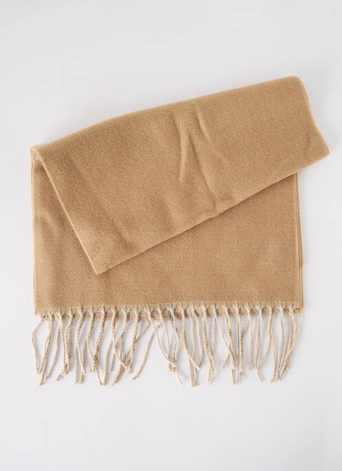 Eșarfă bej JOSÉLISE femeie