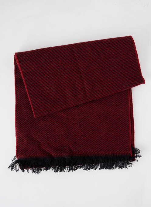 Eșarfă roșu JOSÉLISE femeie