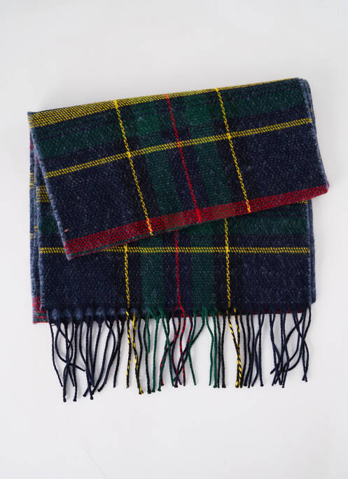 Eșarfă albastru JOSÉLISE femeie