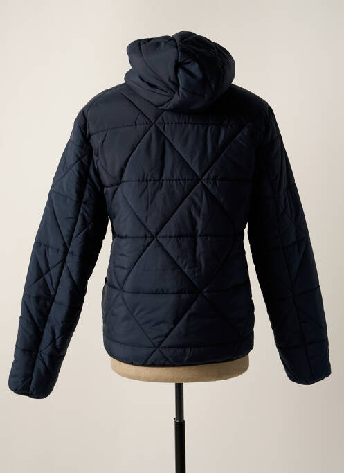 Geacă matlasată albastru PEPE JEANS bărbat