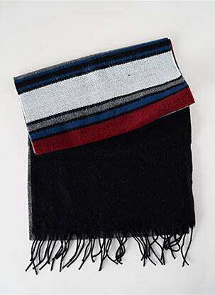 Eșarfă gri JOSÉLISE femeie