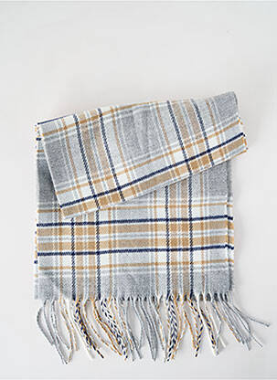 Eșarfă bej JOSÉLISE femeie