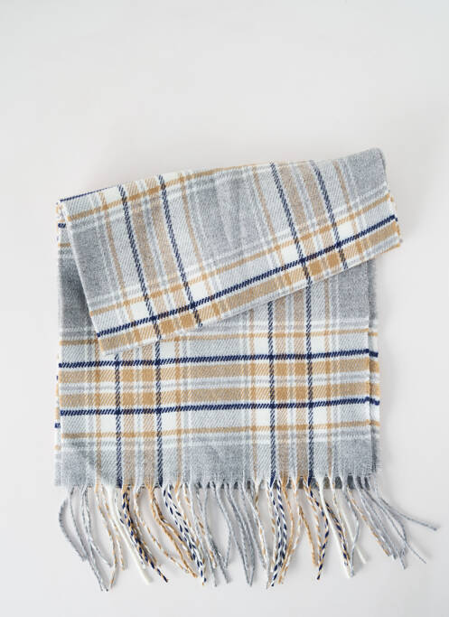 Eșarfă bej JOSÉLISE femeie