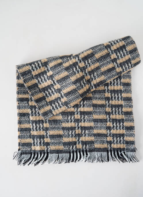 Eșarfă bej JOSÉLISE femeie