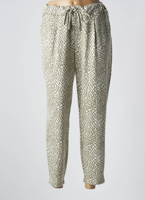 Trening verde B.YOUNG femeie