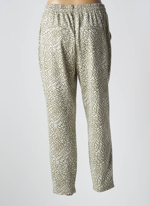 Trening verde B.YOUNG femeie