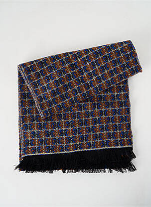 Eșarfă albastru JOSÉLISE femeie