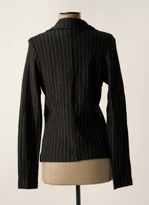 Sacou gri PLEASE femeie