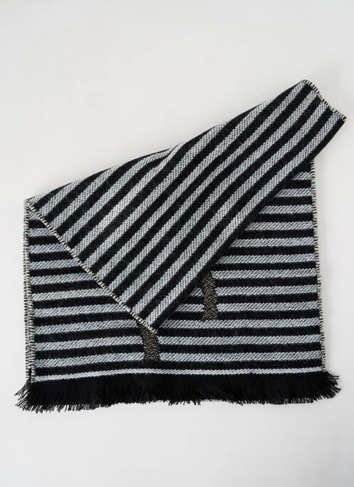 Eșarfă negru JOSÉLISE femeie